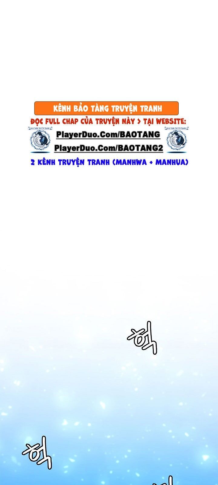 Người Nâng Cấp - Chương 22