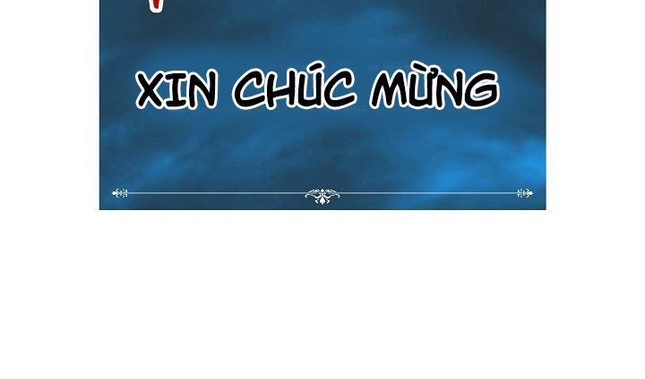 Người Nâng Cấp - Chương 22