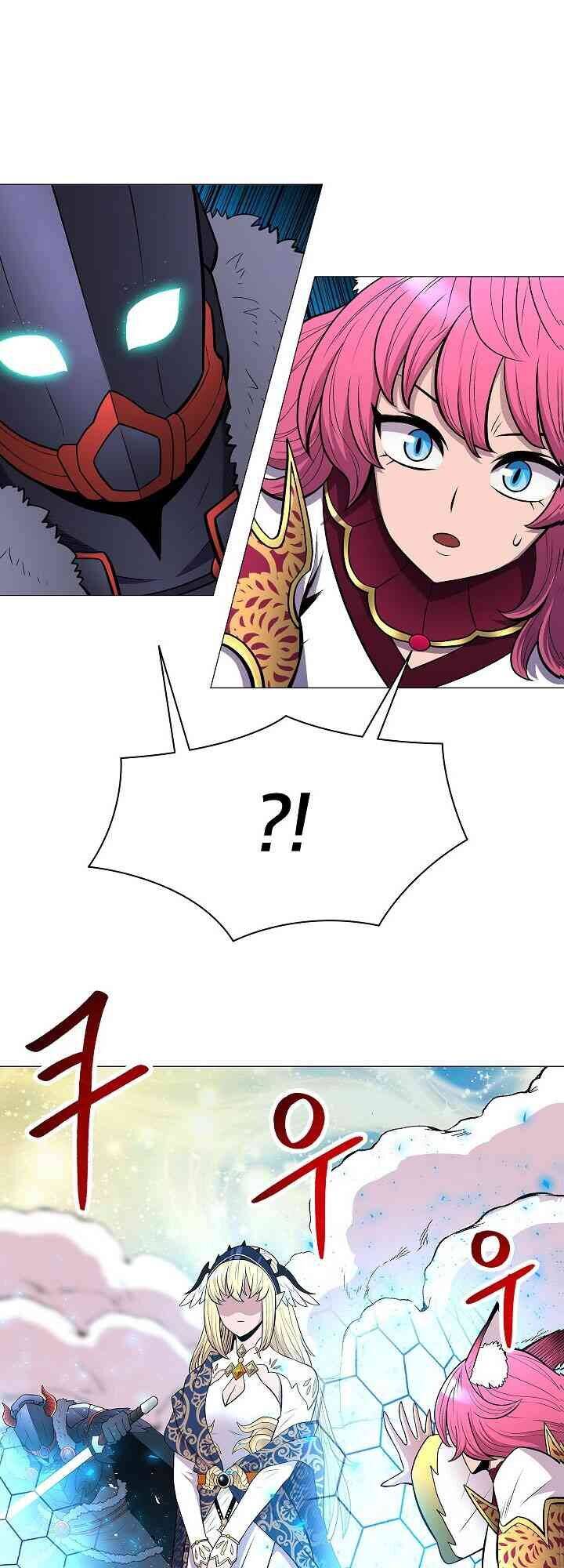 Người Nâng Cấp - Chương 28