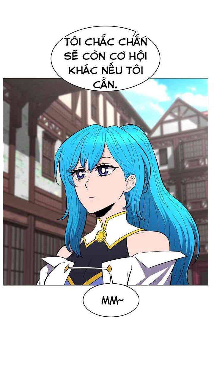 Người Nâng Cấp - Chương 28