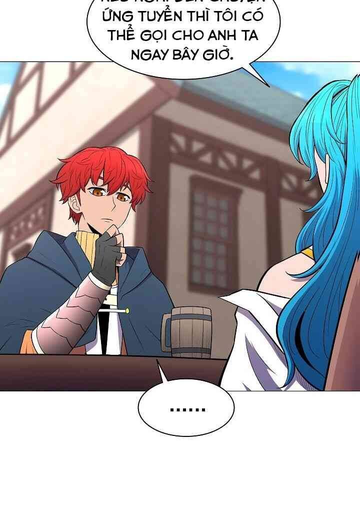 Người Nâng Cấp - Chương 28