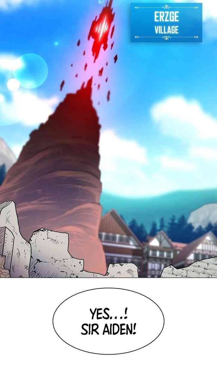 Người Nâng Cấp - Chương 28