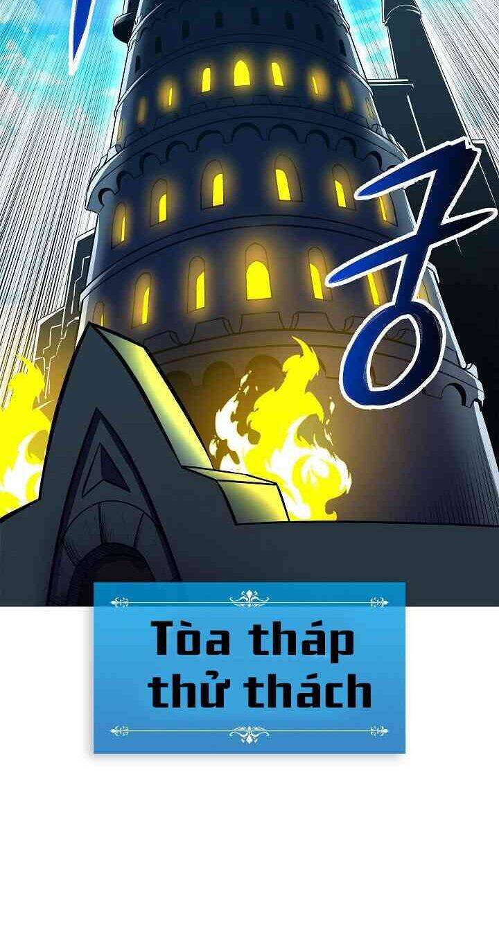 Người Nâng Cấp - Chương 28