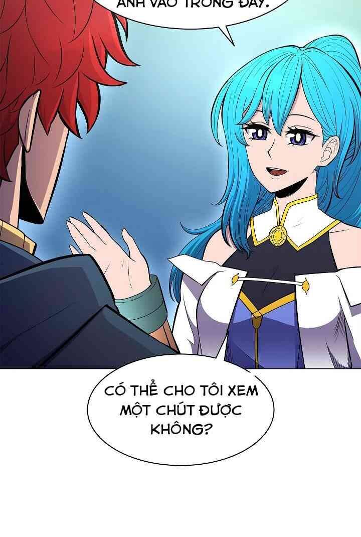 Người Nâng Cấp - Chương 28