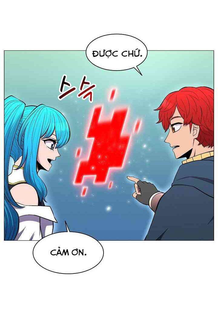 Người Nâng Cấp - Chương 28