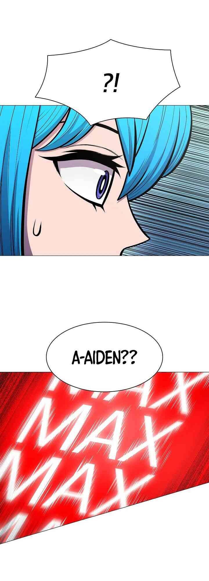 Người Nâng Cấp - Chương 28