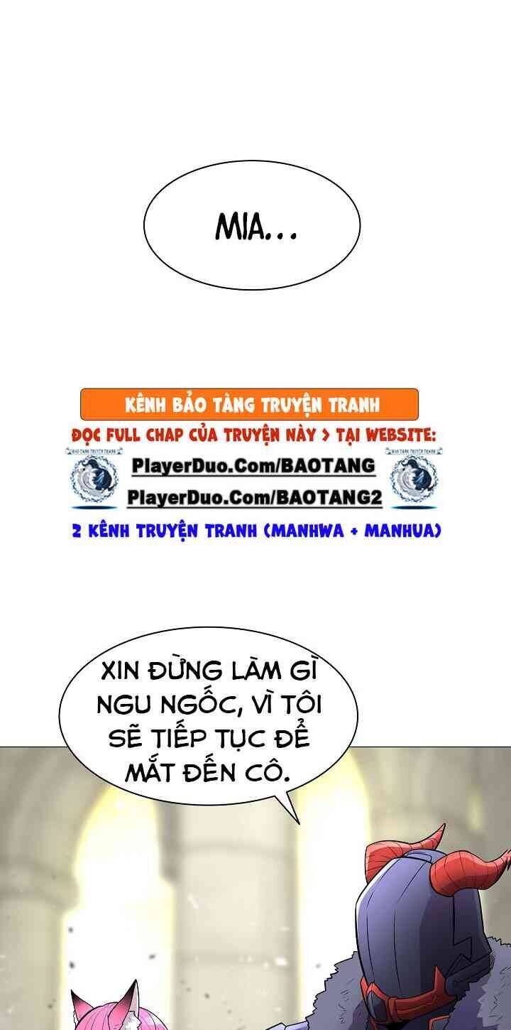 Người Nâng Cấp - Chương 28