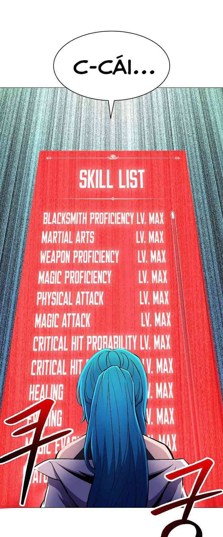 Người Nâng Cấp - Chương 28