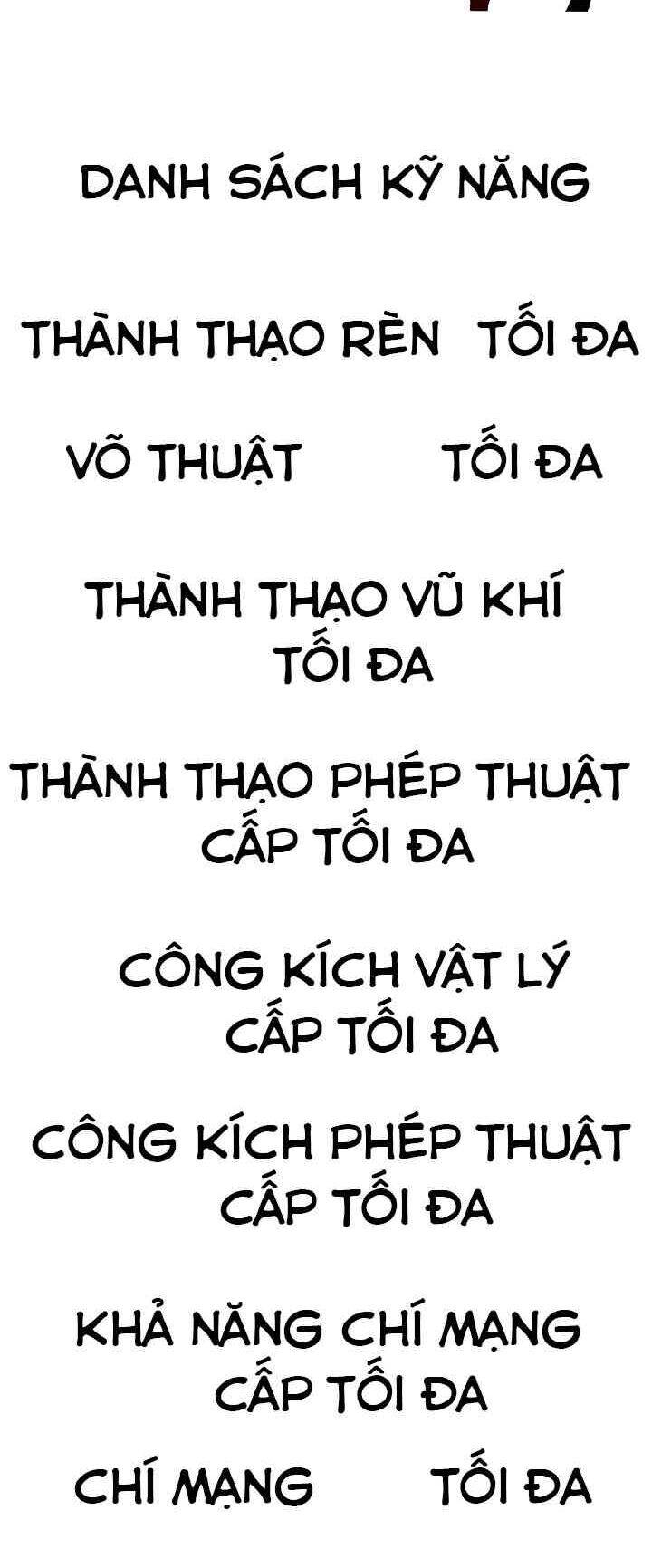 Người Nâng Cấp - Chương 28