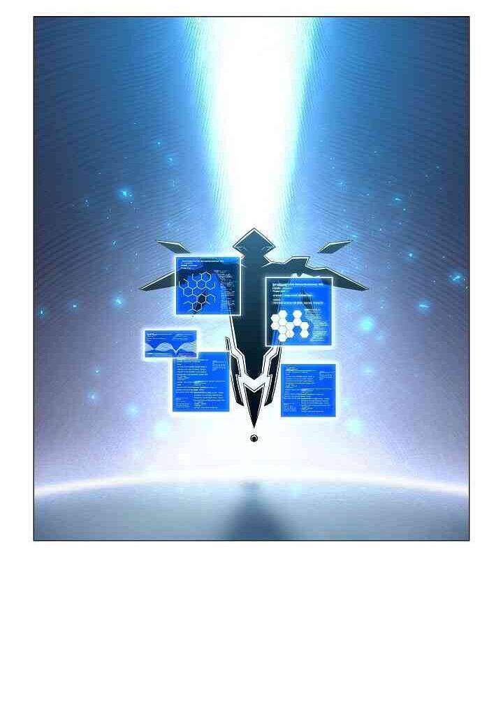 Người Nâng Cấp - Chương 28