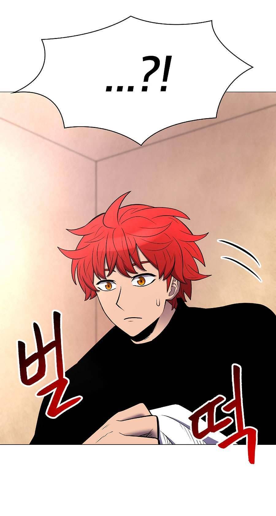 Người Nâng Cấp - Chương 36