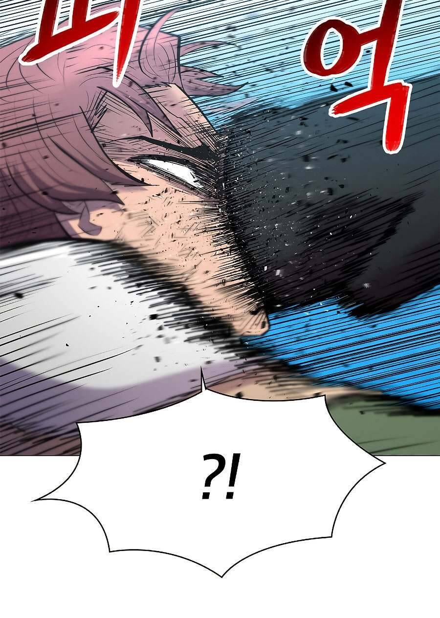 Người Nâng Cấp - Chương 36