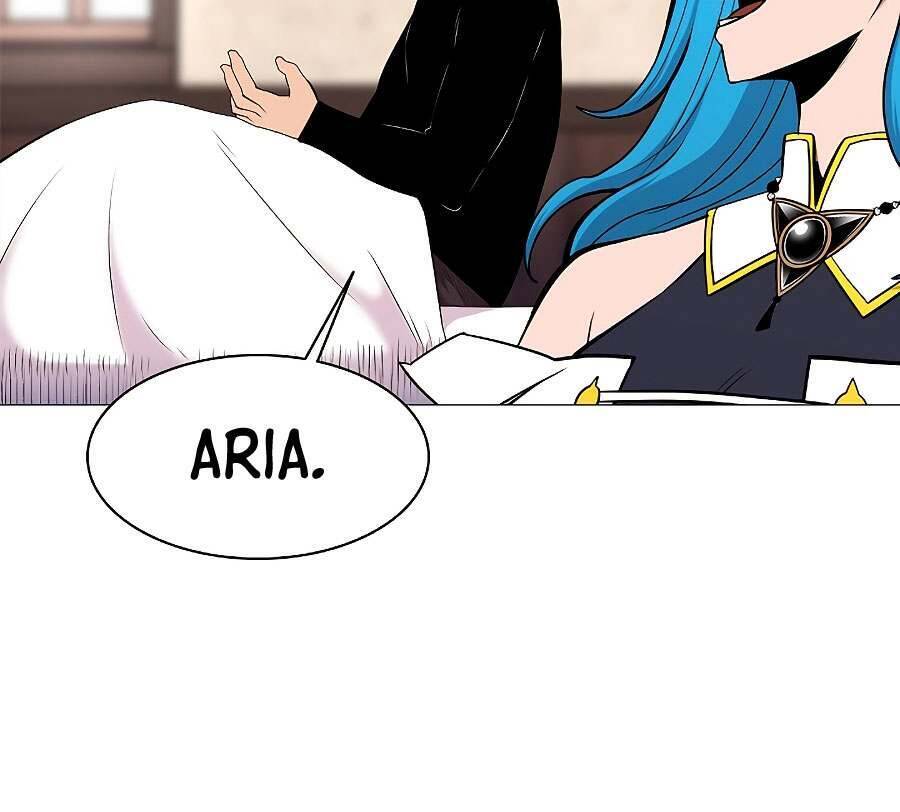 Người Nâng Cấp - Chương 36