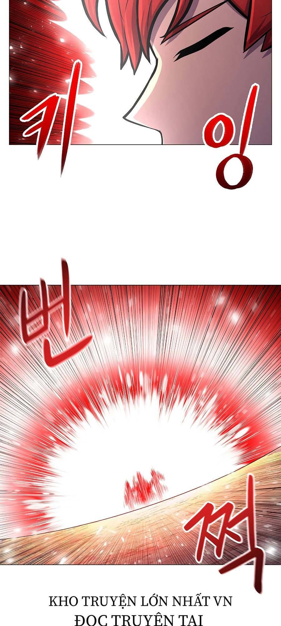 Người Nâng Cấp - Chương 36