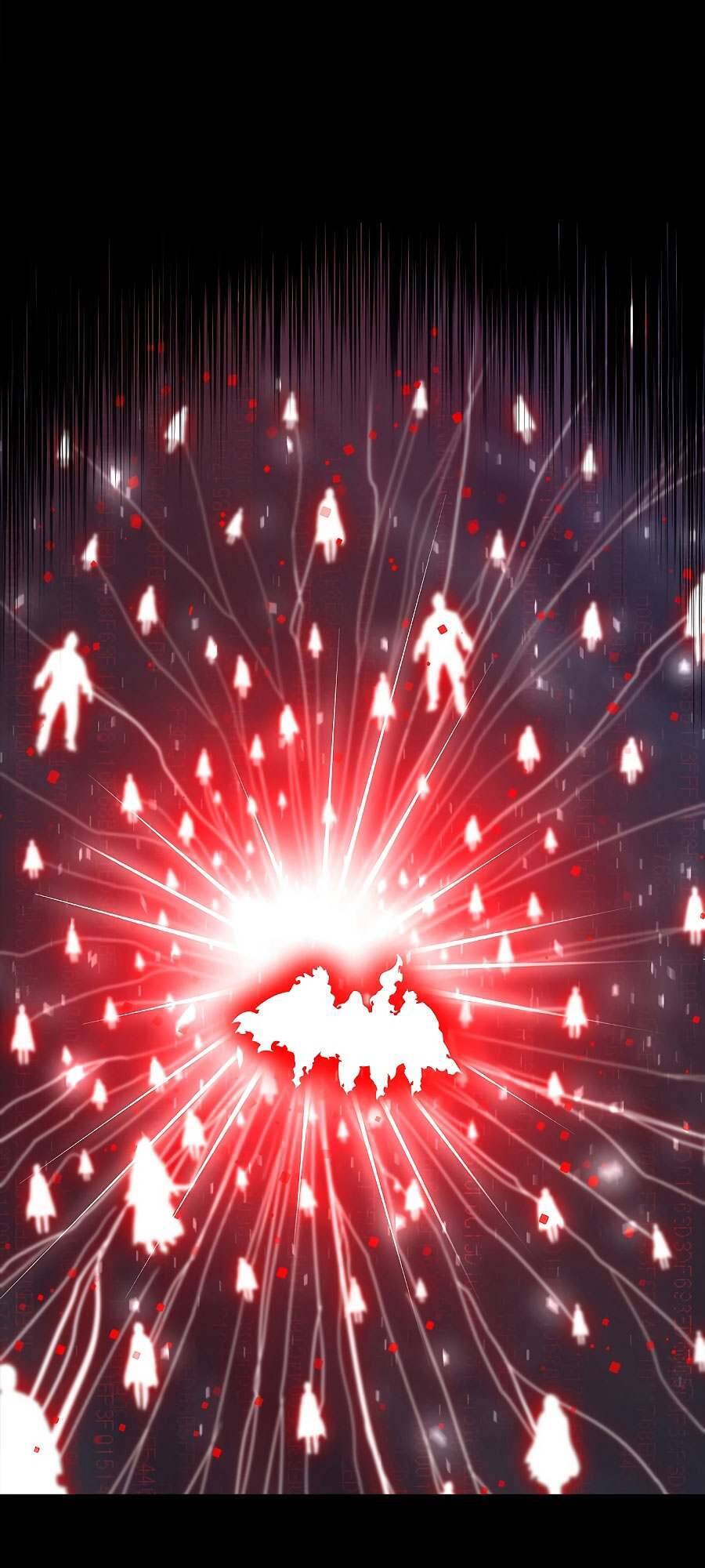 Người Nâng Cấp - Chương 36