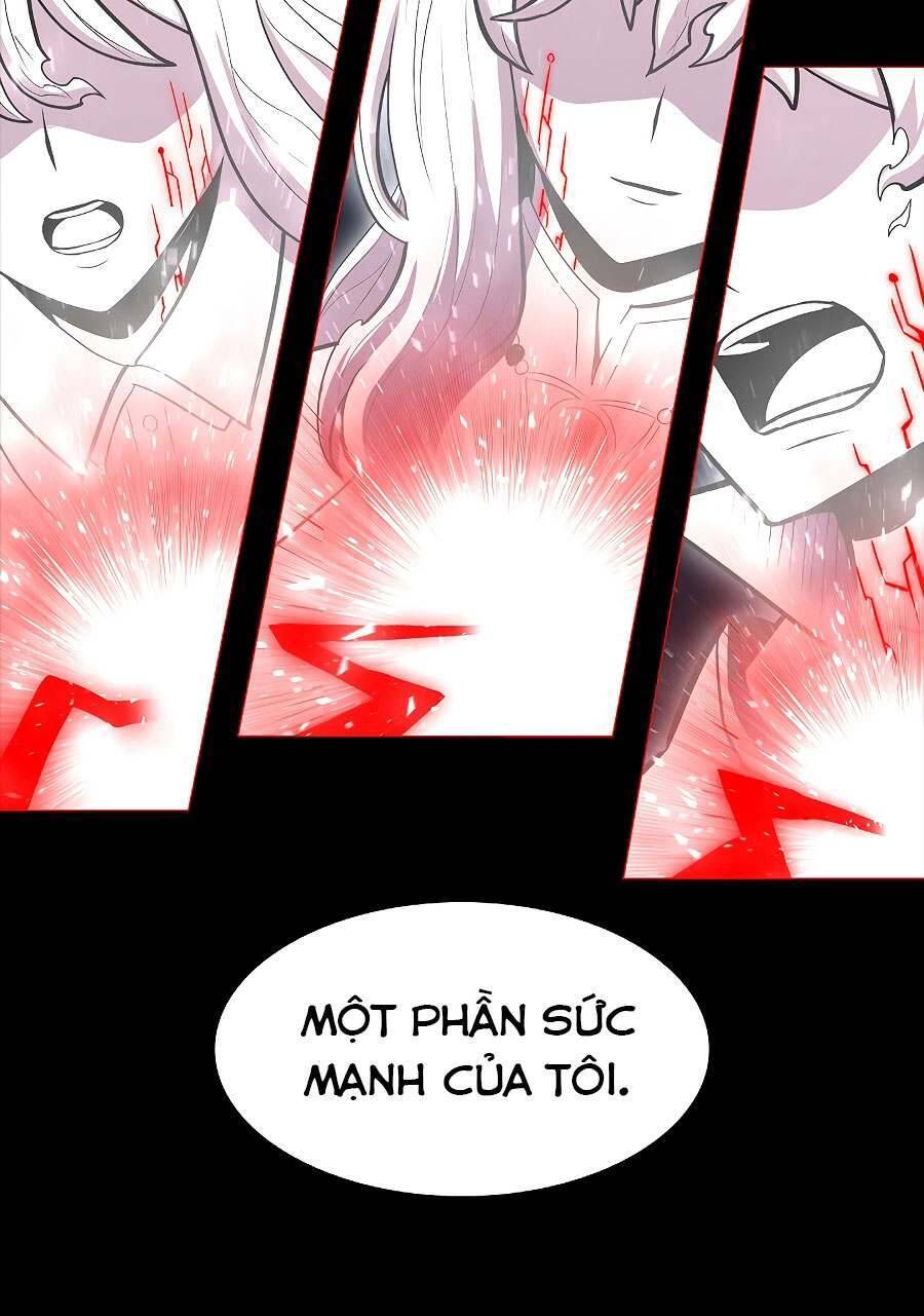 Người Nâng Cấp - Chương 36