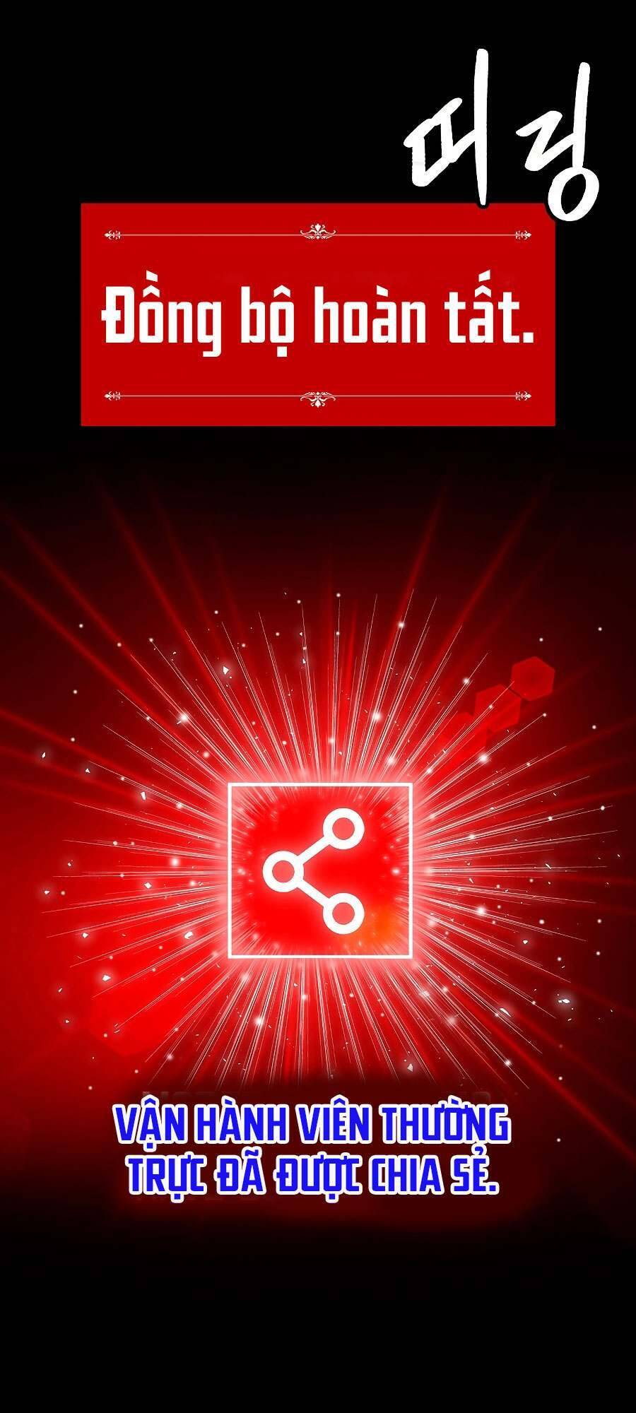 Người Nâng Cấp - Chương 36