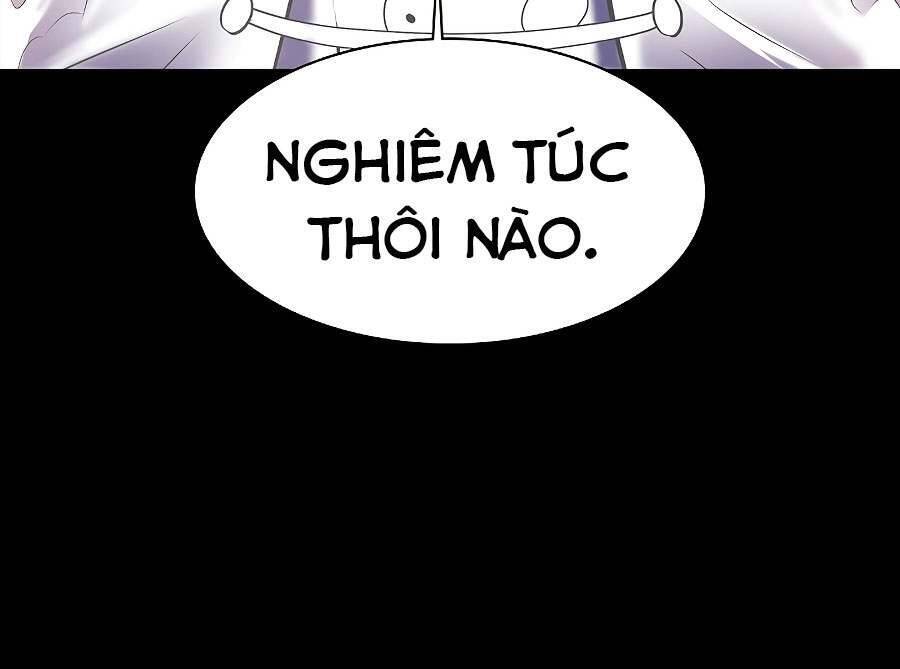 Người Nâng Cấp - Chương 36