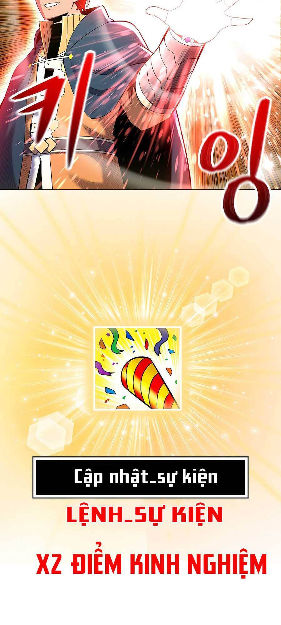 Người Nâng Cấp - Chương 37