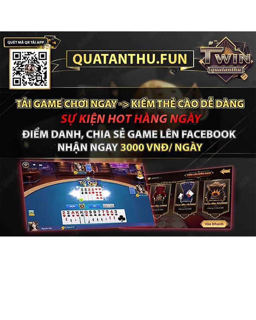 Người Nâng Cấp - Chương 37