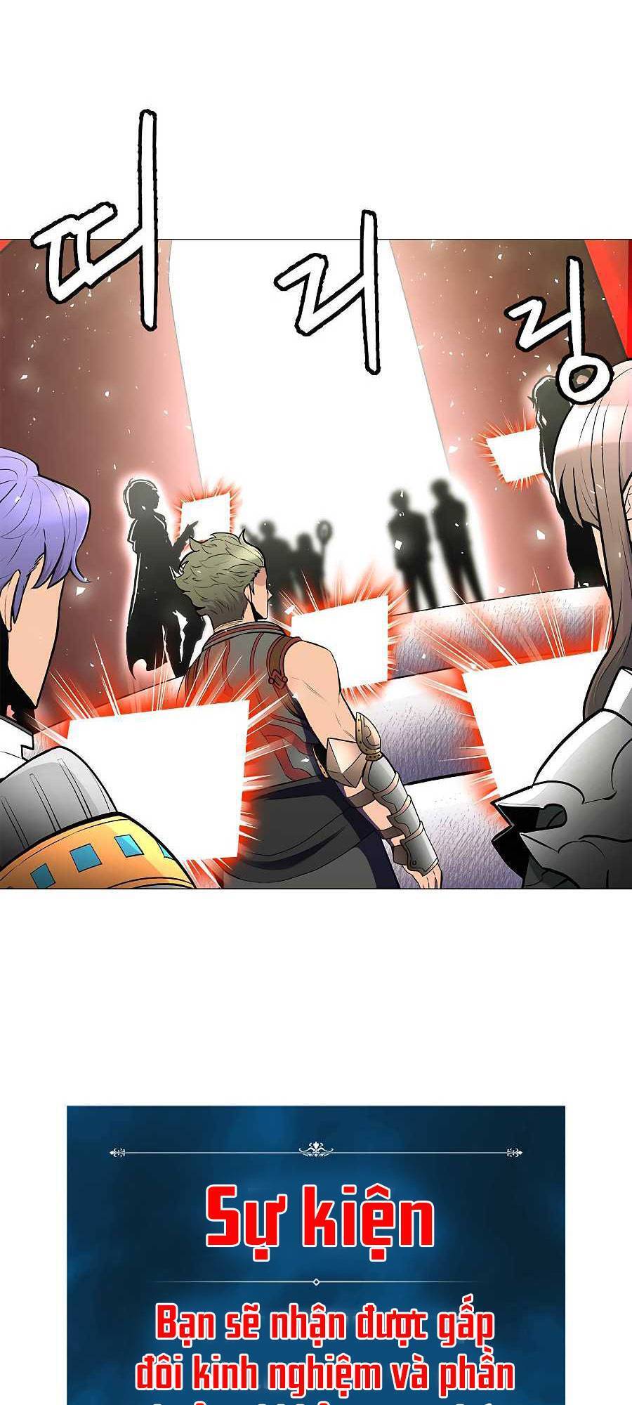 Người Nâng Cấp - Chương 37