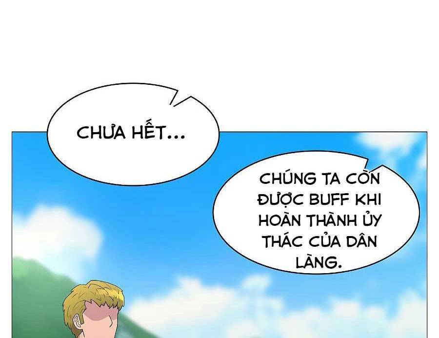 Người Nâng Cấp - Chương 37