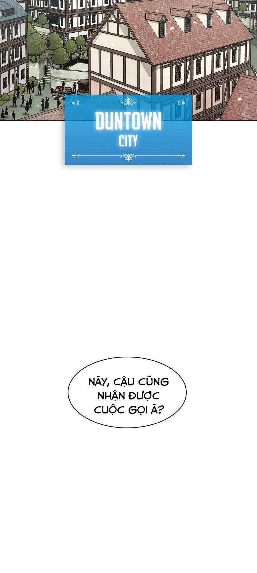 Người Nâng Cấp - Chương 37