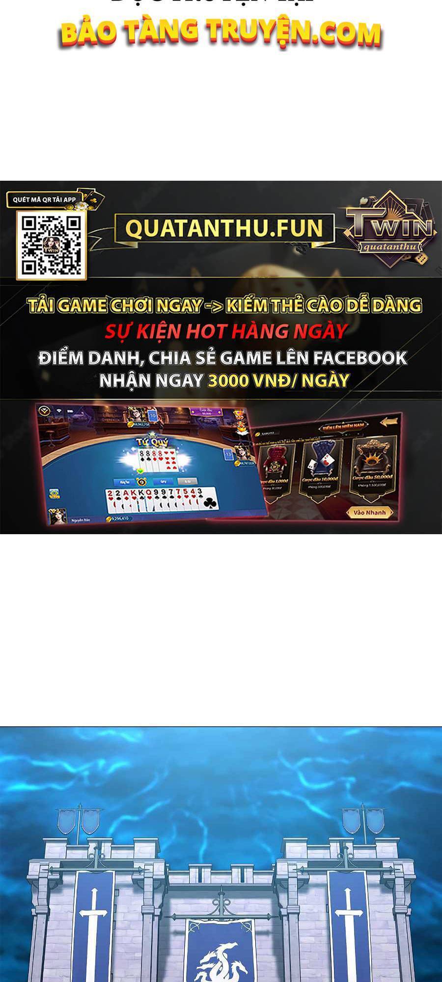 Người Nâng Cấp - Chương 37