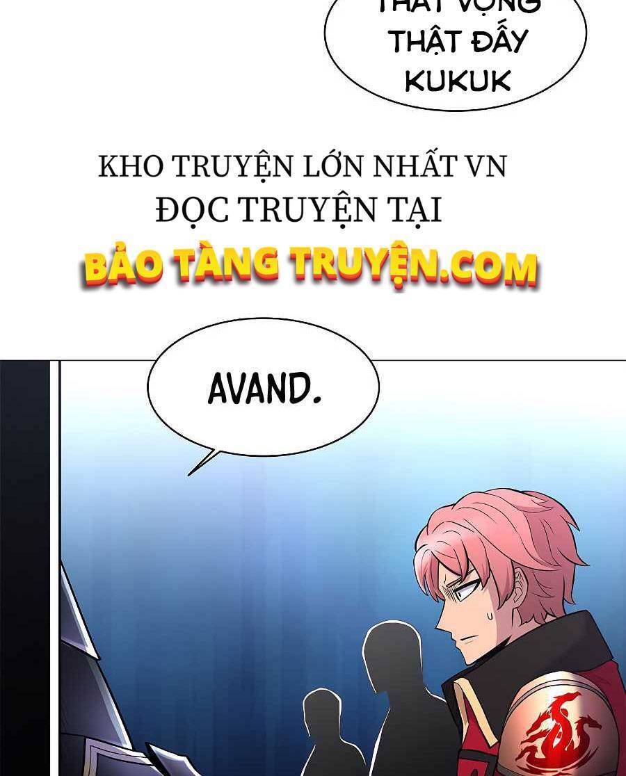 Người Nâng Cấp - Chương 37