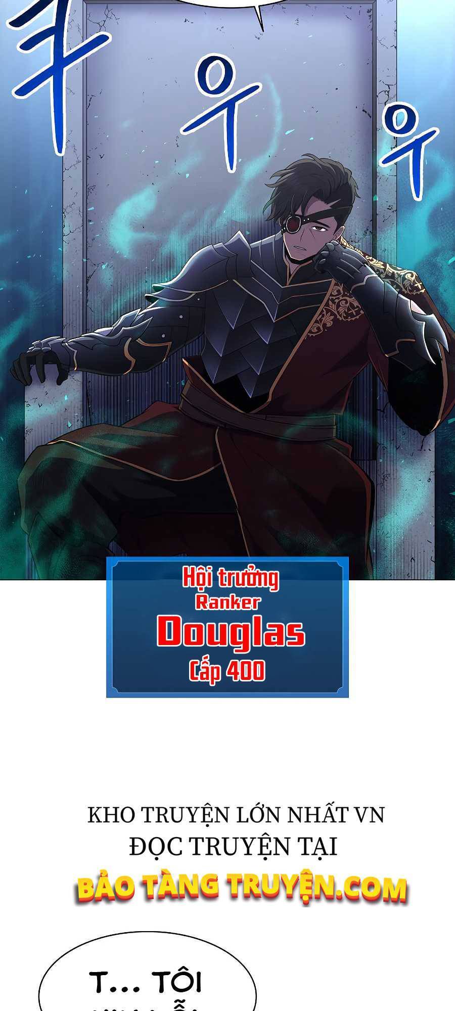 Người Nâng Cấp - Chương 37