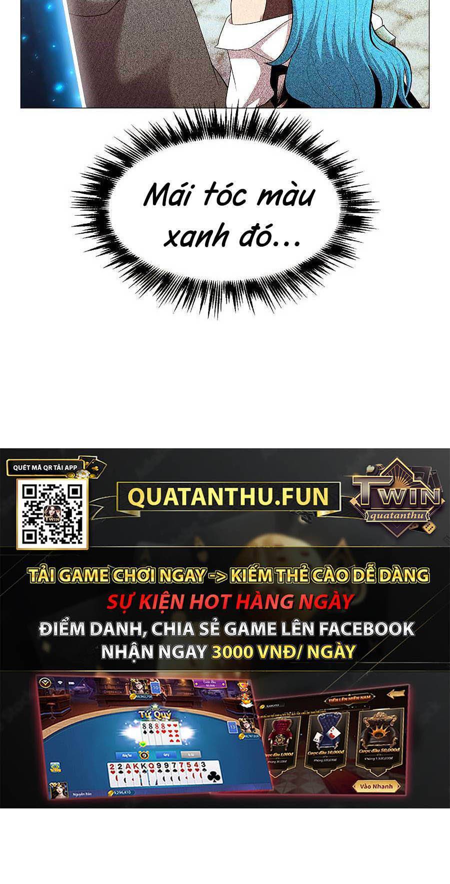 Người Nâng Cấp - Chương 37