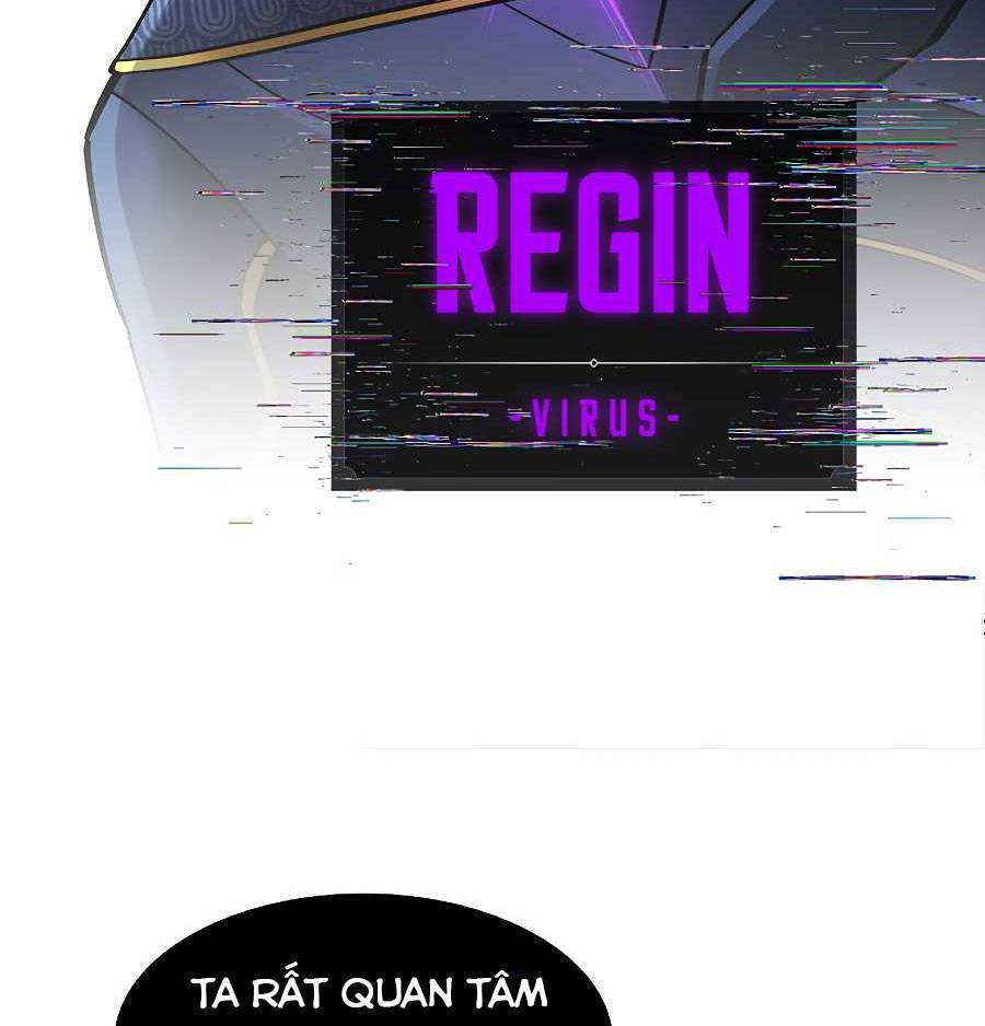 Người Nâng Cấp - Chương 37