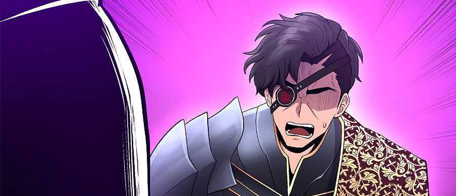 Người Nâng Cấp - Chương 37