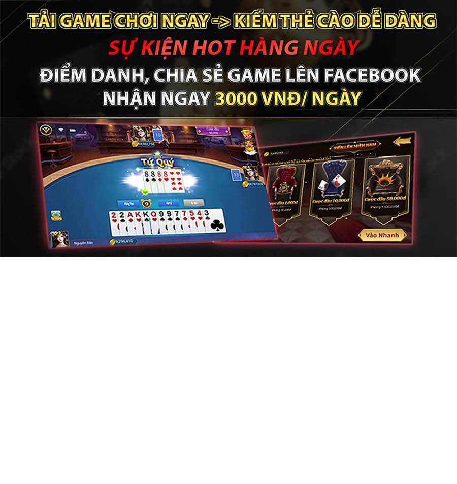 Người Nâng Cấp - Chương 37