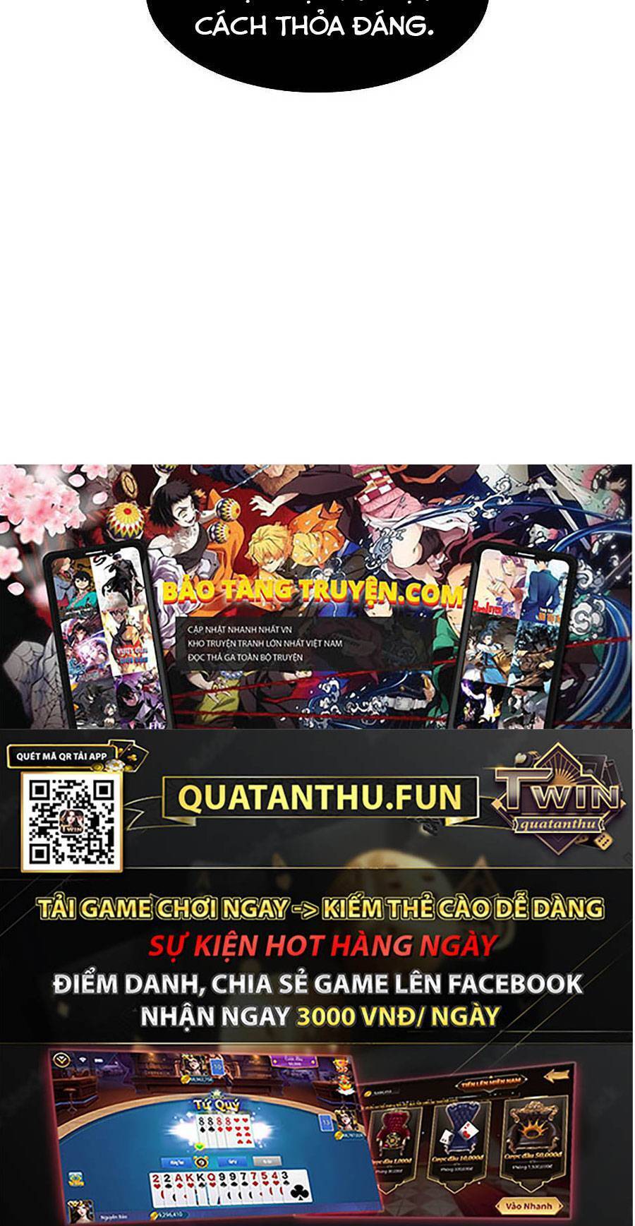 Người Nâng Cấp - Chương 37