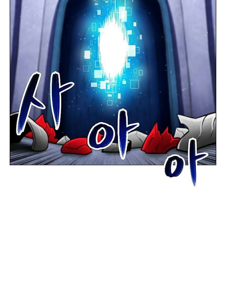 Người Nâng Cấp - Chương 4