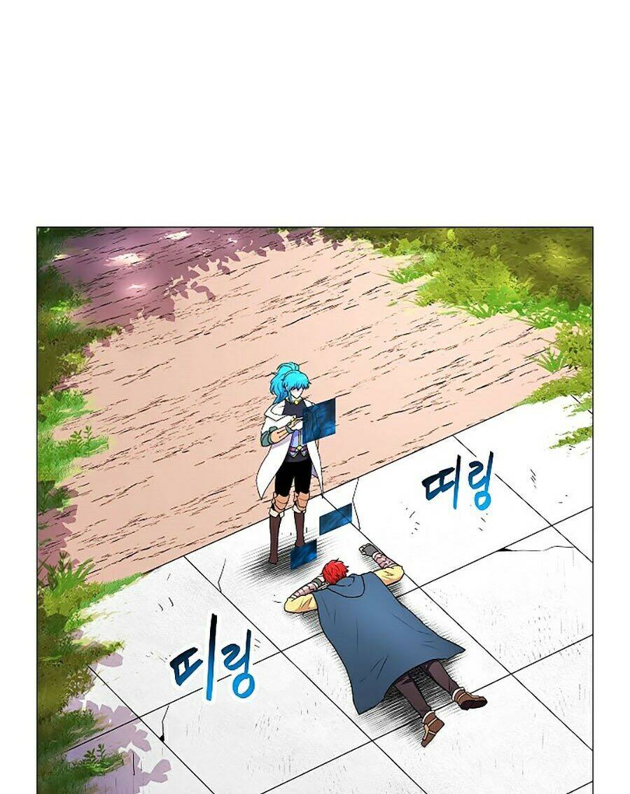 Người Nâng Cấp - Chương 4