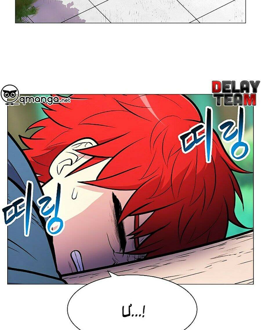 Người Nâng Cấp - Chương 4