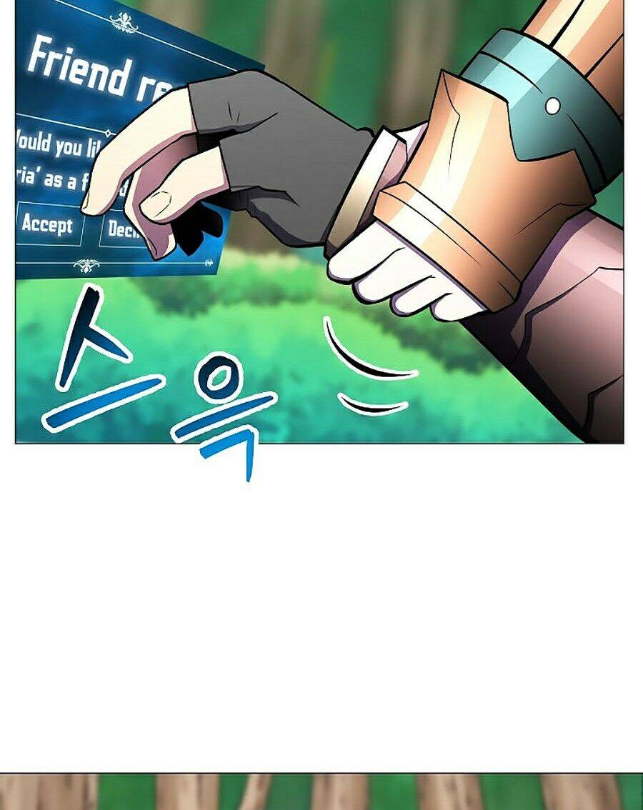 Người Nâng Cấp - Chương 4