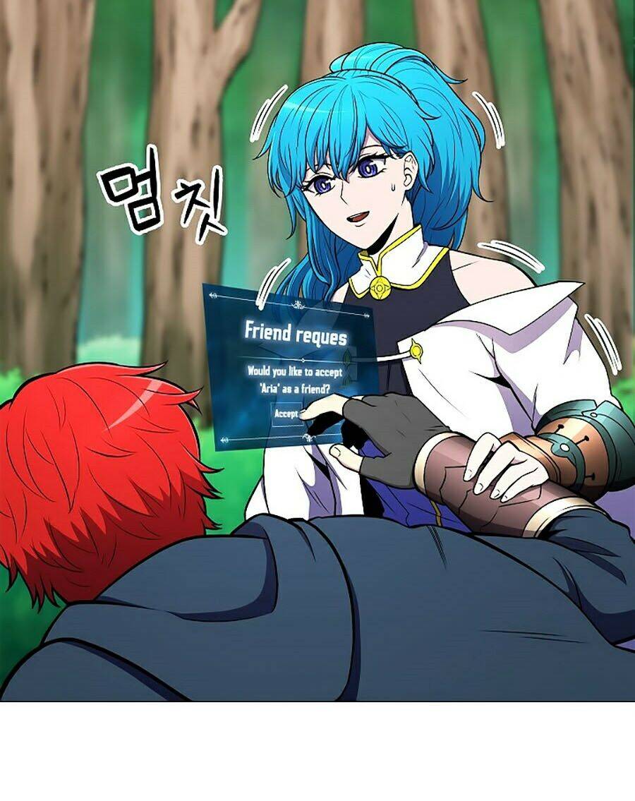 Người Nâng Cấp - Chương 4