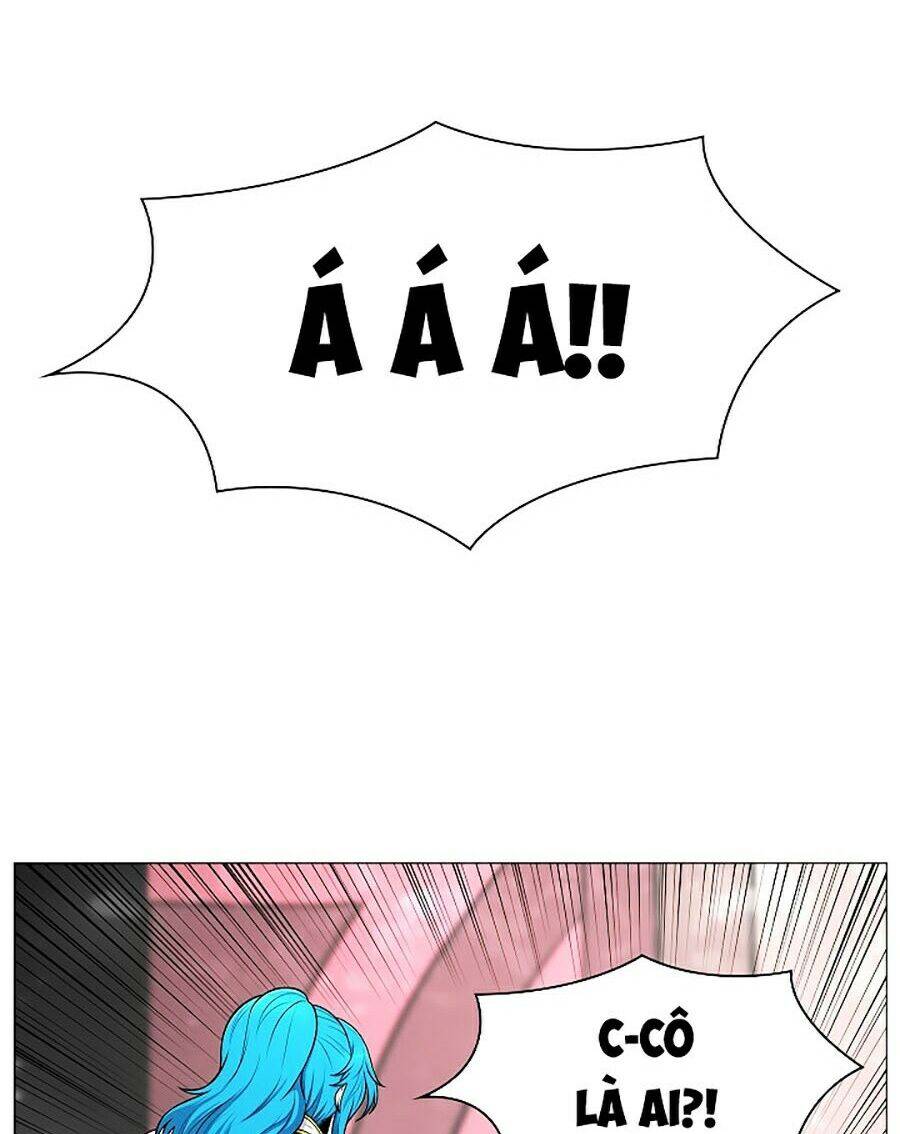 Người Nâng Cấp - Chương 4