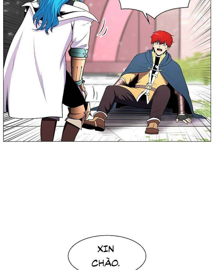 Người Nâng Cấp - Chương 4