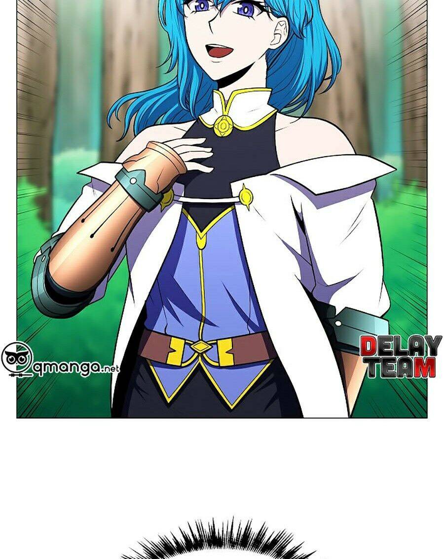 Người Nâng Cấp - Chương 4