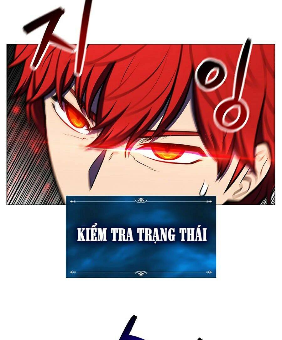 Người Nâng Cấp - Chương 4