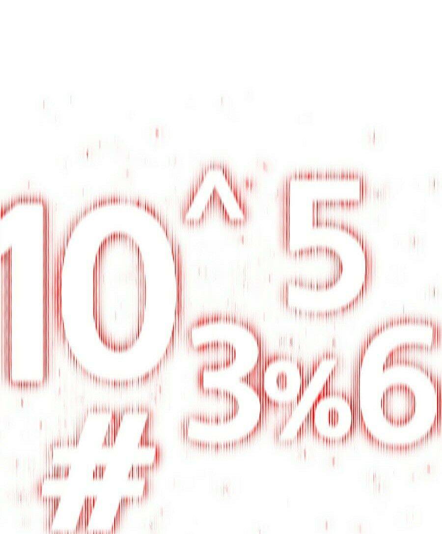 Người Nâng Cấp - Chương 4