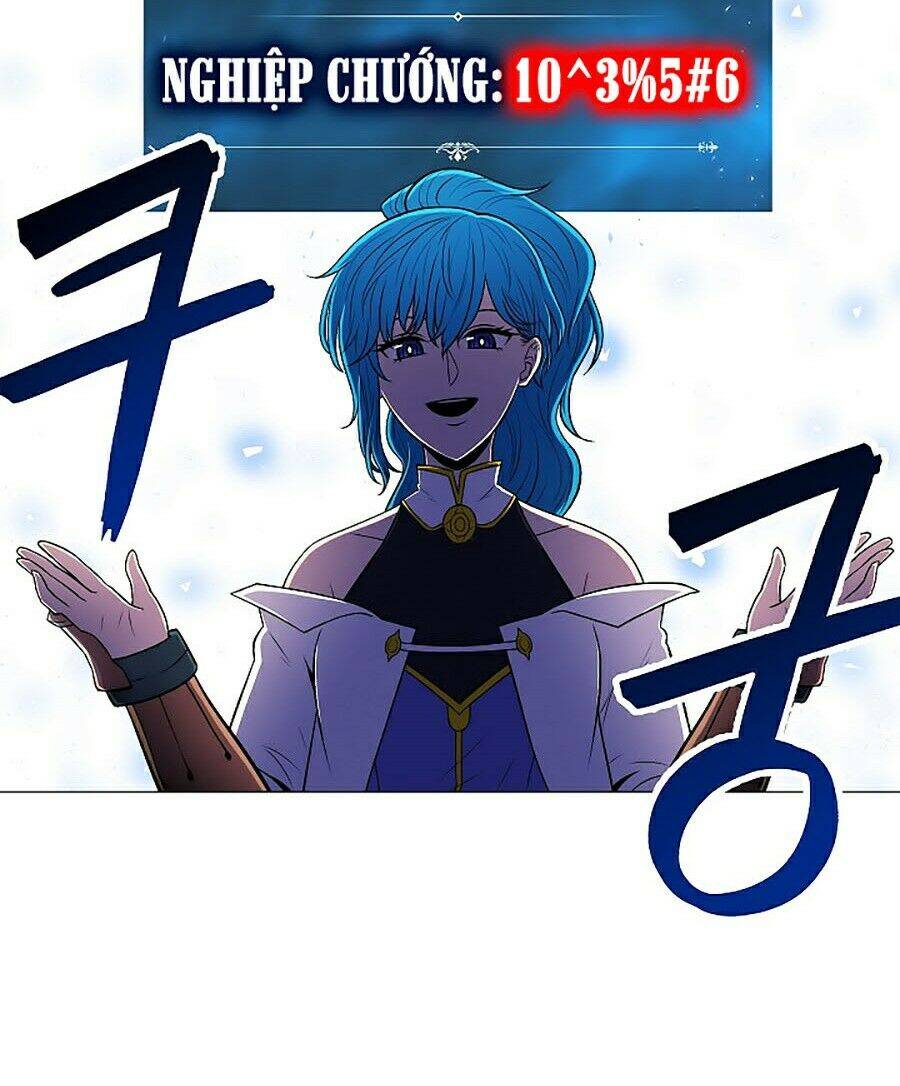 Người Nâng Cấp - Chương 4