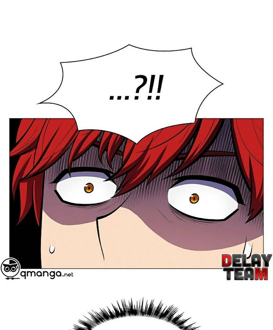 Người Nâng Cấp - Chương 4