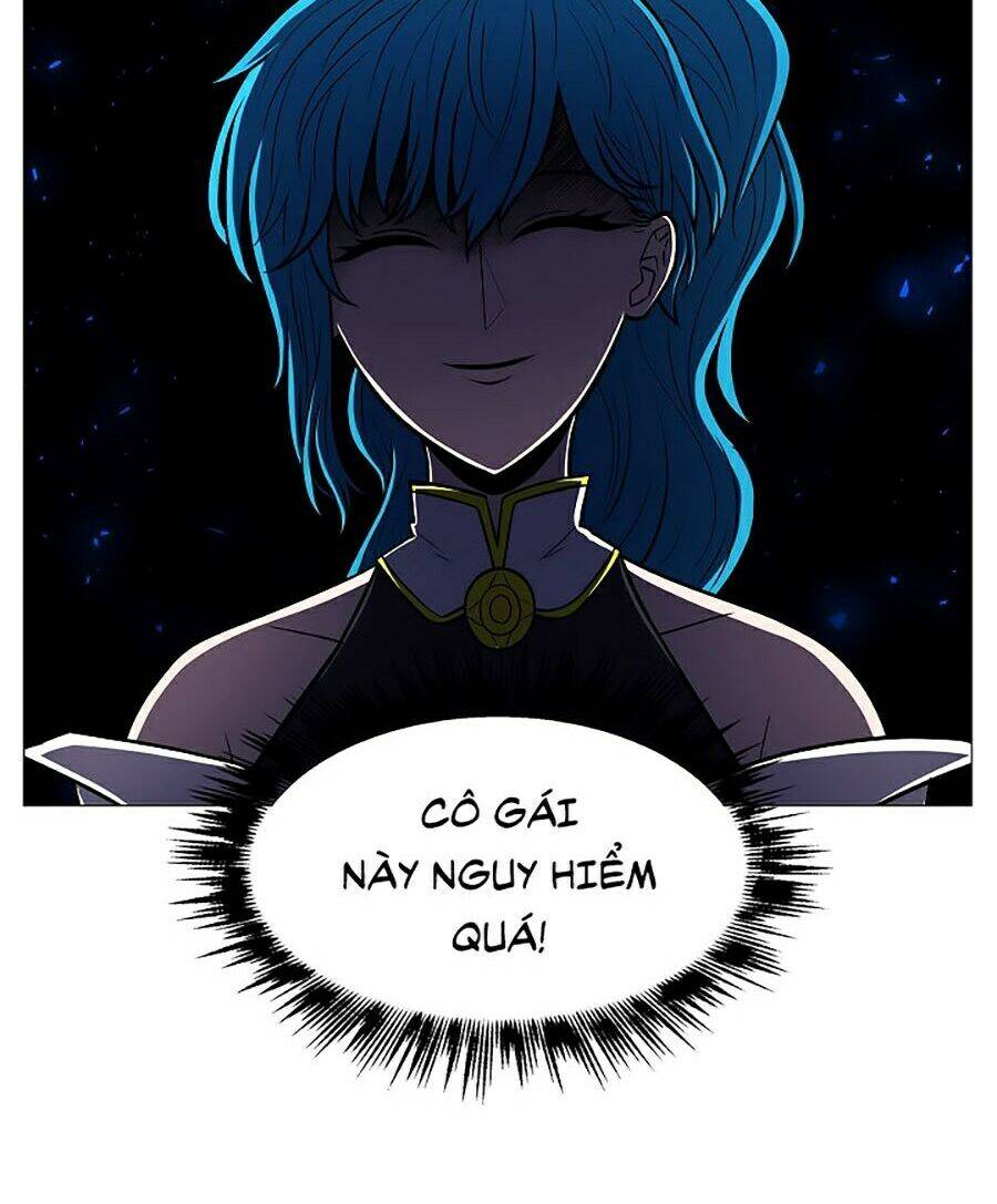 Người Nâng Cấp - Chương 4