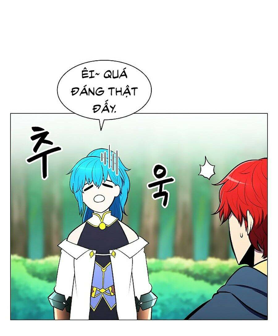 Người Nâng Cấp - Chương 4