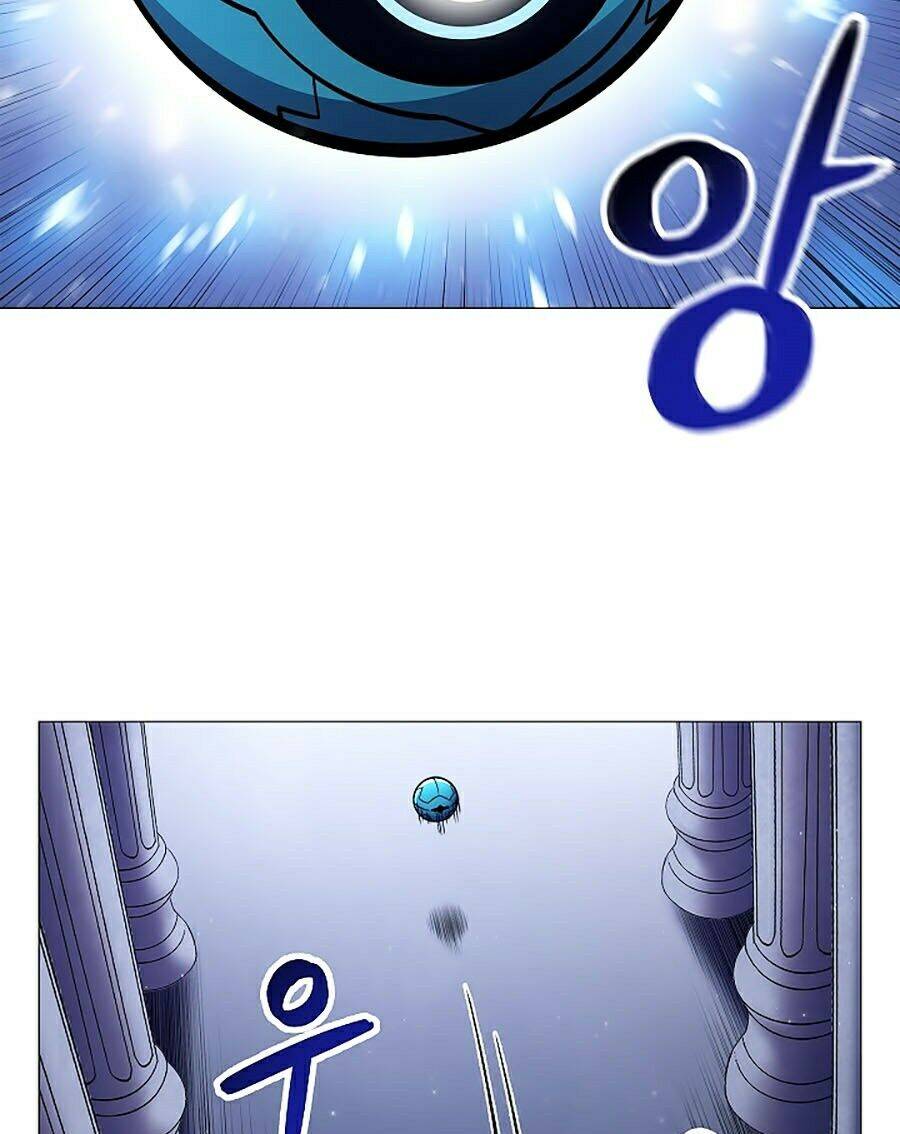 Người Nâng Cấp - Chương 4